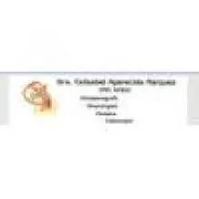 CELIZABEL APARECIDA MARQUES