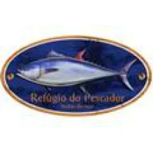 RESTAURANTE REFÚGIO DO PESCADOR
