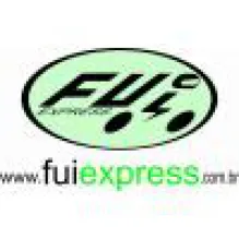 FUI EXPRESS MOTOBOYS