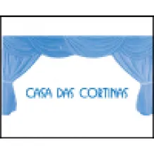 CASA DAS CORTINAS