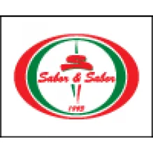 SABOR & SABOR