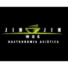 JIN JIN GASTRONOMIA ASIÁTICA