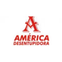 AMÉRICA DESENTUPIDORA E DEDETIZADORA