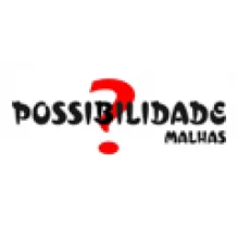 POSSIBILIDADE MALHAS