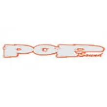 POP SOUND