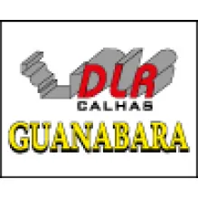 DLR CALHAS GUANABARA