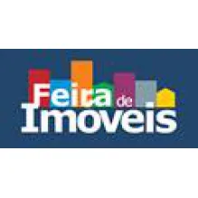 FEIRA DE IMÓVEIS ADEMI-PR 2013