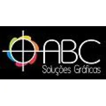 ABC SOLUÇÕES GRÁFICAS