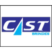 CAST BRINDES