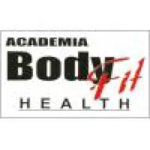 ACADEMIA BODY FIT HEALTH