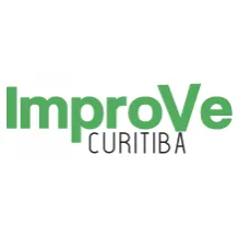 IMPROVE CURITIBA