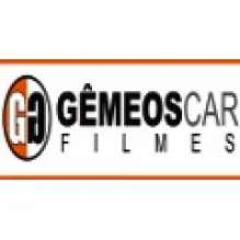 GÊMEOS CAR FILMES, SOM E ACESSÓRIOS