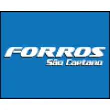 FORROS SÃO CAETANO