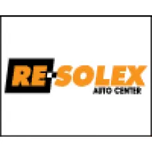 RE SOLEX AUTOCENTER
