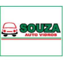 SOUZA AUTOVIDROS