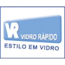 VIDRO RAPIDO