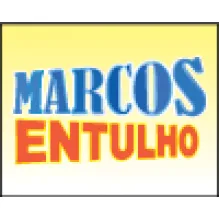 MARCOS ENTULHO
