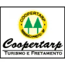 COOPERTARP TURISMO E FRETAMENTO