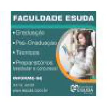 FACULDADE ESUDA