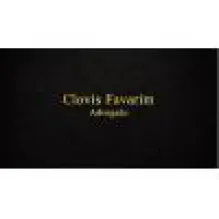 CLOVIS ALBERTO FAVARIM