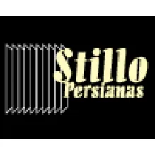 STILLO PERSIANAS