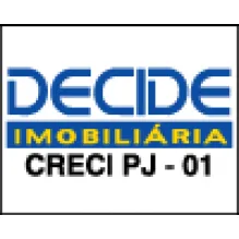 DECIDE IMOBILIARIA