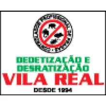 DEDETIZAÇÃO E DESRATIZAÇÃO VILA REAL