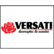 VERSATI DECORACOES DE EVENTOS