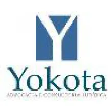 YOKOTA ADVOCACIA