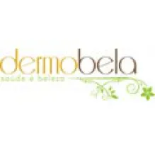 DERMOBELA