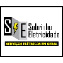 SOBRINHO ELETRICIDADE