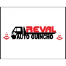 AUTO GUINCHO REVAL