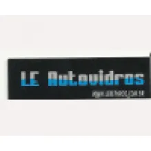 LE AUTOVIDROS
