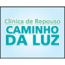 CASA DE REPOUSO CAMINHO DE LUZ