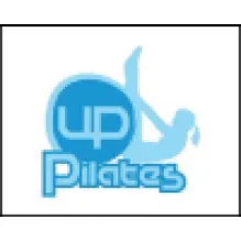 STUDIO UP PILATES