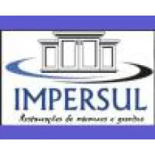 IMPERSUL RESTAURAÇÕES DE MÁRMORES E GRANITOS