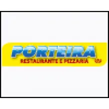 PORTEIRA RESTAURANTE E PIZZARIA