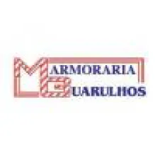 MARMORARIA GUARULHOS