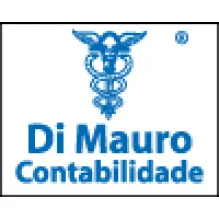 DI MAURO CONTABILIDADE EMPRESARIAL