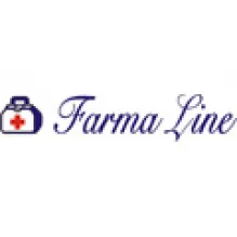 FARMA LINE