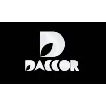 DACCOR 
