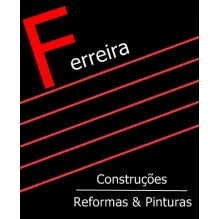 FERREIRA CONSTRUÇÕES, REFORMAS E PINTURAS