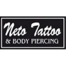 NETO TATTOO