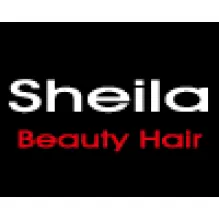 SHEILA BEAUTY HAIR