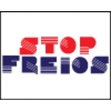 STOP FREIOS