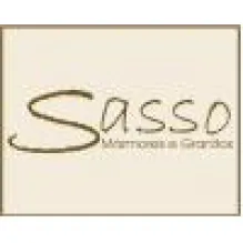SASSO MARMORES E GRANITOS