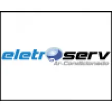 ELETROSERV SPLIT