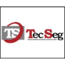 TECSEG CONSULTORIA EM SEGURANÇA E MEDICINA DO TRABALHO