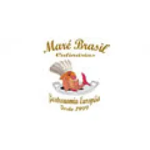 RESTAURANTE MARÉ BRASIL CULINÁRIAS