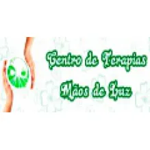 MÃOS DE LUZ TERAPIAS ALTERNATIVAS